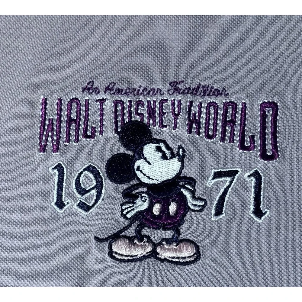 Disney disneyland resort
